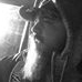 Profile Picture of Dustin Whitmore (@dustin.whitmore.73) on Facebook