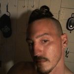 Profile Picture of Nathaniel Hamel (@hamelnathaniel) on Instagram