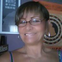 Profile Picture of Sherri King (@sherri-king-12) on Quora