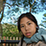 Profile Picture of Ka Man (@chaukaman) on Flickr