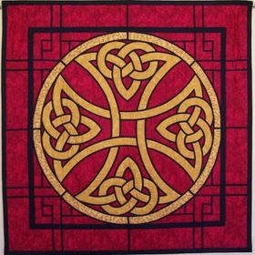 Profile Picture of Drew Wood (@oddwulf) on Pinterest