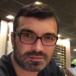 Profile Picture of Alexander (@eskandervlz) on Instagram