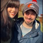 Profile Picture of Matthew Schmucker (@matthew.schmucker.35) on Facebook