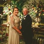 Profile Picture of Walter Lora (@walter.lora.71) on Instagram