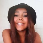 Profile Picture of Carol Chrispino (@carolchrispino) on Instagram