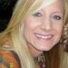 Profile Picture of Sharla Barnes Gerrish (@sharlabg) on Pinterest