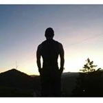 Profile Picture of Javier Restoy (@javierrestoyy) on Instagram