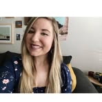 Profile Picture of Corri Wheeler (@corri.westerberg) on Facebook