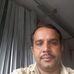 Profile Picture of Ganga Plaster (@ganga.plaster) on Facebook