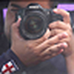 Profile Picture of Jefferson Maya (@jeffmayaphot) on Flickr