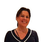 Profile Picture of Ruth Kvarnstr?m-jones (@ruthkjsto) on Flickr