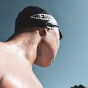 Profile Picture of Isaac Ng (@saacbo2897) on Youtube