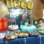 Profile Picture of Hugo Pinares (@hugo.pinares.2025) on Facebook