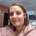 Profile Picture of Dawn Marie Thibodeau (@dawnmarie.thibodeau.5) on Facebook