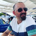 Profile Picture of Jeff Lombardo (@jefflombardoart) on Instagram