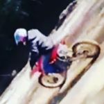 Profile Picture of littlerandy (@littlerandy56) on Instagram