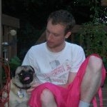 Profile Picture of Marc Stillman (@marc.stillman) on Instagram