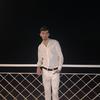 Profile Picture of tony_altieri (@tony_altieri) on Tiktok