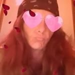 Profile Picture of Carrie Jacobs (@carrie.jacobs.58555) on Instagram