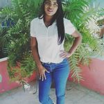 Profile Picture of Genesis crespo (@genesisc9031) on Instagram