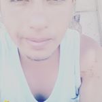 Profile Picture of Jose Fuenzalida (@josefuenzalida14) on Instagram