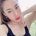 Profile Picture of Pe Chie (@pe.chie.1) on Facebook