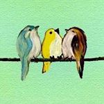 Profile Picture of nancy olsen (@nancyolsen6247) on Instagram