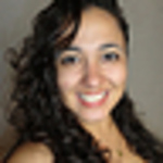 Profile Picture of Janaina M. Lacerda Da Silva (@meyq) on Flickr