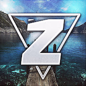 Profile Picture of Bernd Weber (@berndweber9917) on Youtube