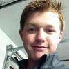 Profile Picture of Jared Chynoweth (@jaredchynoweth) on Tiktok