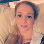 Profile Picture of Alicia Cochran (@aliciacochran78) on Instagram