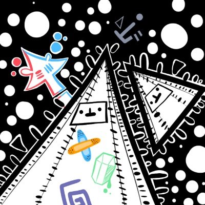 Profile Picture of J Max Puga (@CactusHous3) on Twitter