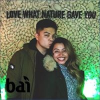 Profile Picture of Silvia Perez (@silvia-perez-28) on Quora