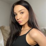 Profile Picture of Alexandra Tucker (@alexmtucker) on Instagram