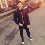 Profile Picture of Decosta Edwards (@xshecallinmedaddyx) on Instagram