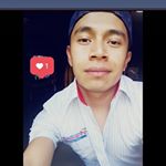 Luis Sambrano (Zammy) - Instagram Profile Picture of Luis Sambrano (Zammy) (@luissambranoo) on Instagram