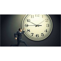 Profile Picture of Naif Ahmed (@naif-ahmed-19) on Quora