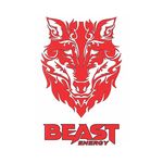 Beast Energy Drink - Instagram Profile Picture of Beast Energy Drink (@beastenergyin_) on Instagram