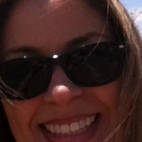Profile Picture of Beth Kelley (@bhkelley) on Pinterest