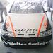 Profile Picture of gustavo samaniego (@gustavo_samaniego) on Pinterest