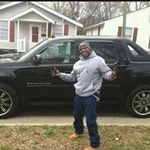 Dino Murphy - Instagram Profile Picture of Dino Murphy (@dino.murphy) on Instagram