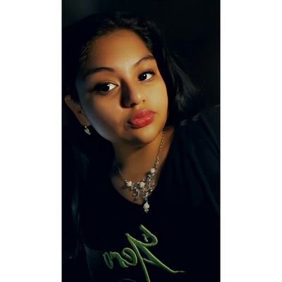 Profile Picture of Johanna Ledesma (@Johanna27295643) on Twitter