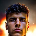 Profile Picture of David “Immortal” Kastner🔥 (@kastnerr_) on Instagram