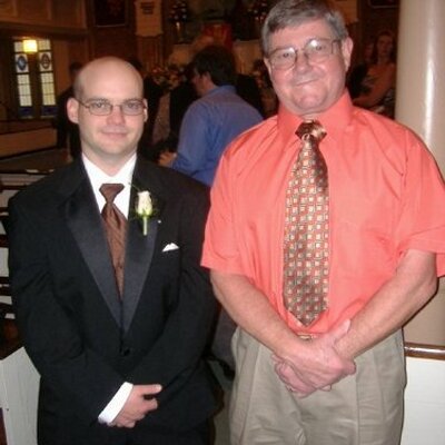 Profile Picture of Michael Mantz (@mikemantz20) on Twitter