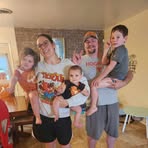 Profile Picture of Audrey Hemminger (@Audrey-Hemminger) on Facebook