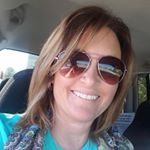 Profile Picture of Brandy Heisner (@brandyheisner) on Instagram