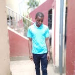 Profile Picture of Felix Kariuki (@Felix-Kariuki) on Facebook