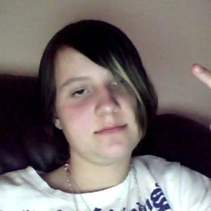 Profile Picture of Marie Sunshine (@388827012) on Myspace