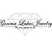 Profile Picture of Geneva Lakes Jewelry (@genevalakesjewelry) on Pinterest