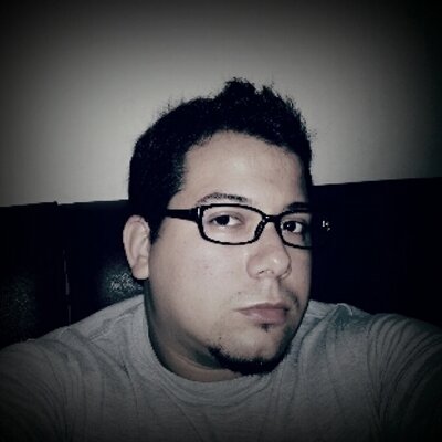 Profile Picture of Juan Aldama (@jjey18) on Twitter